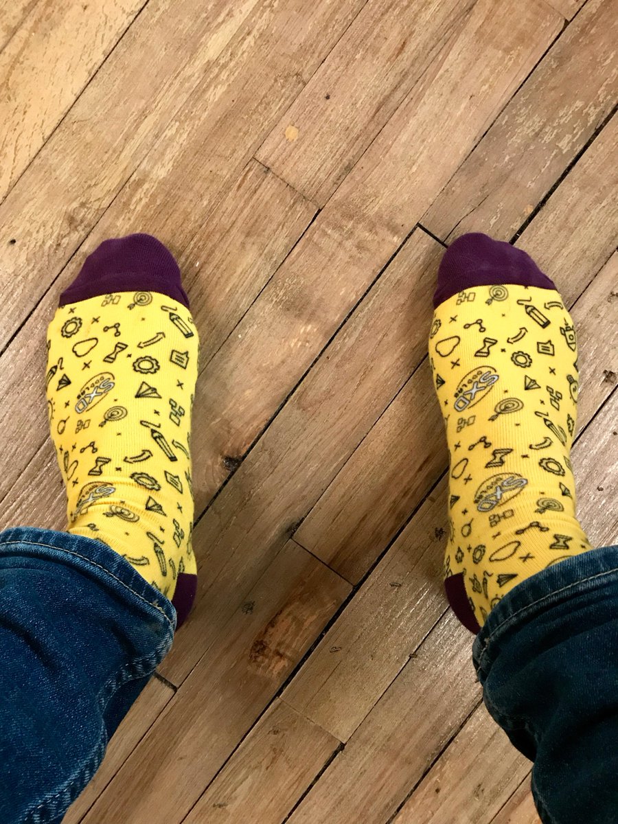 Chris J Fernlund tweet media