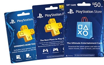 Psn Codes tweet media