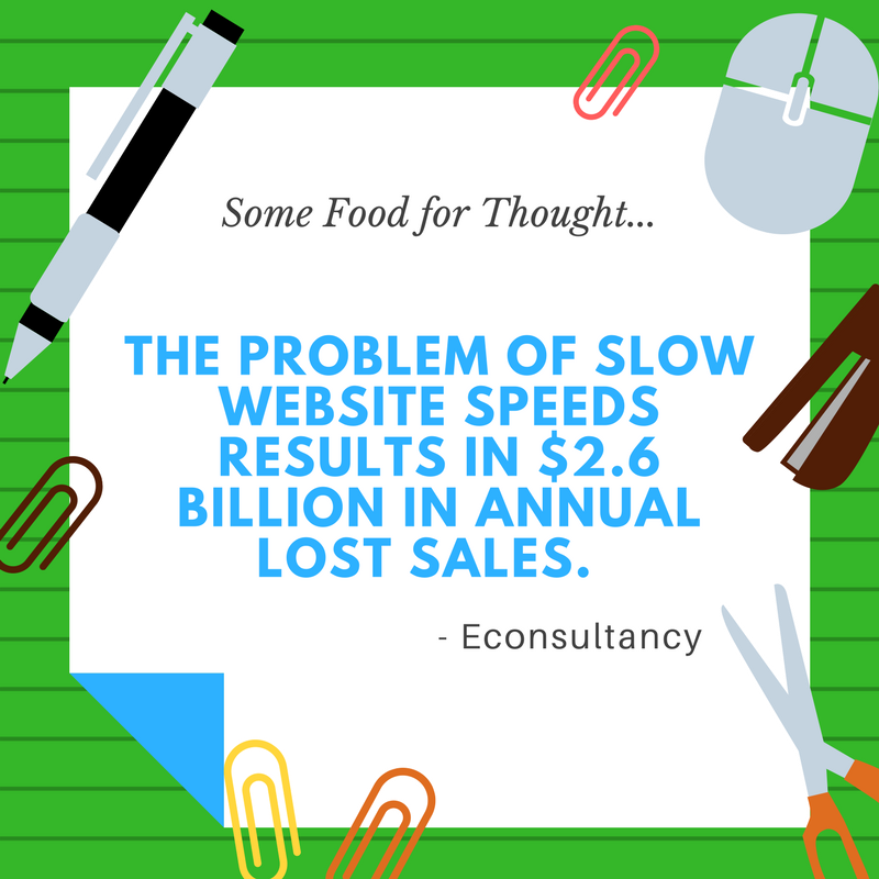webaholicsteam's tweet photo. Donโt be part of the statistics! We can help you get faster loading speeds on your website! Contact us to find out how! Link in bio!
.
.
.
#webaholicsTeam #ServiceElevated #Speed #Fast #ideas #Money #webdesign #webdevelopment #quote https://t.co/6cgnGpVya1