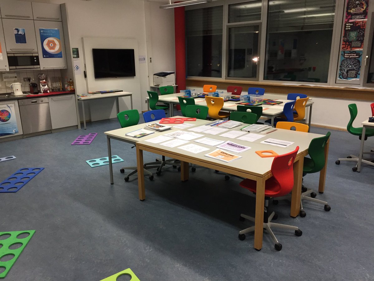 MathLyttle's tweet image. Last #numicon CPD’s of the year 2017-2018 happening tomorrow &amp;amp; Saturday @isdedu. Tomorrow is math intervention, Saturday Numicon for K-2. Looking forward, should be fun. #ilovemaths, #pypmaths, #ibpyp, #pattern, #makenumbersreal