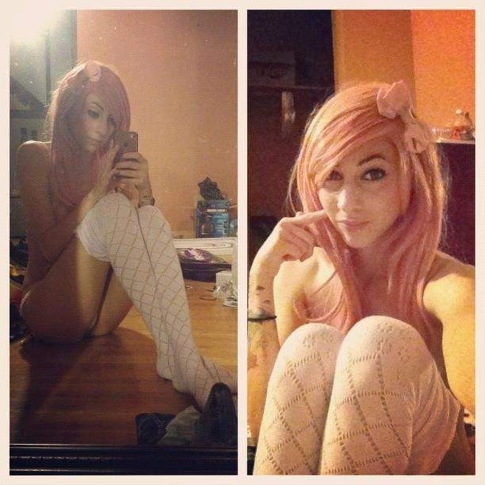 TdmSem's tweet photo. #crossdresser #crossdressing #sissy #trap #femboy #feminization #男の娘 https://t.co/tkUK9chEic