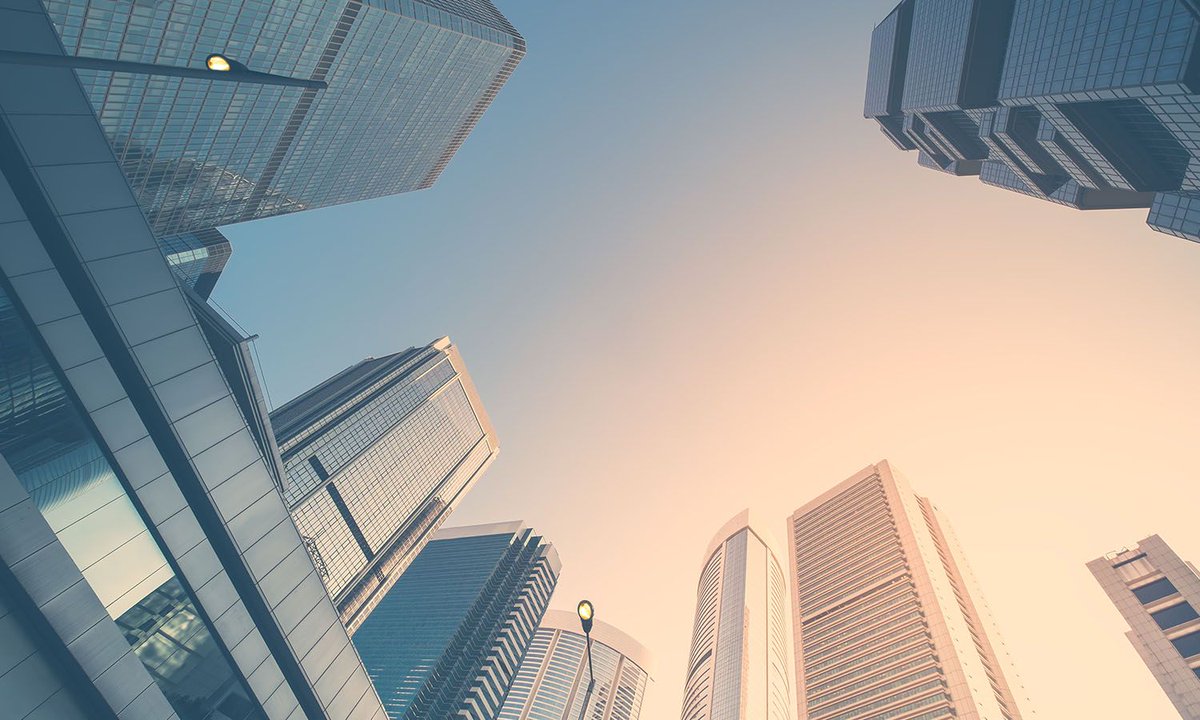 TecFac's tweet photo. We have years of experience deploying and supporting #technology for commercial real estate firms. We're excited to join the #CREIT discussions at @REALCOMMtweet this summer! https://t.co/8ZtoMRm0H1 https://t.co/R54bkDtkuK