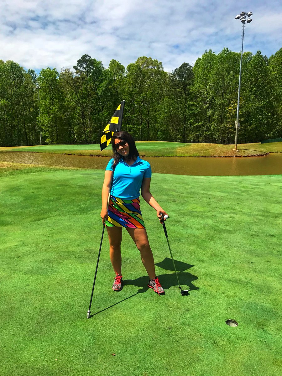 FeralFawcettttt's tweet image. There are probably some things I could do keep my flexibility up, but I’d rather smoke, drink diet cokes, and eat. @pga_johndaly #gripitandripit #whoseyourcaddy