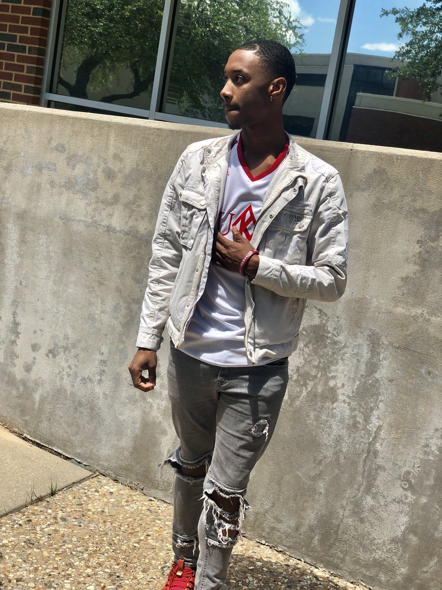 SkinnyAkins's tweet photo. #Hammerweek2k18 https://t.co/o4oWFjwMXf