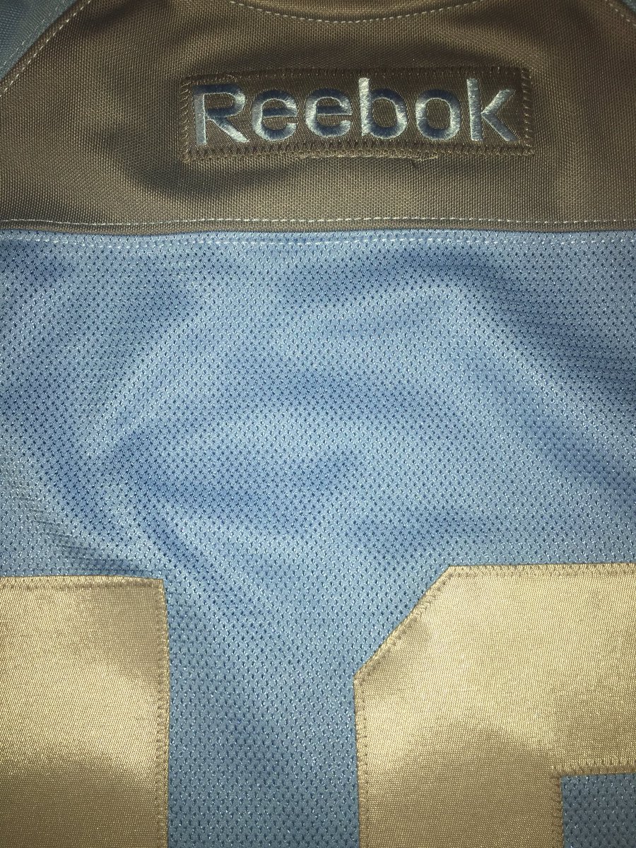 FCMavericks18's tweet photo. Coming to @financecup 04.27.18 #YoureMyBoyBlue #BecauseItsTheFinanceCup #DirtbagHockey https://t.co/974QD5ZxnH
