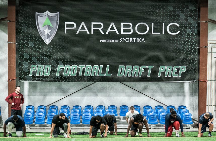 GoParabolic's tweet photo. Tonight is the start of the #2108NFLDraft
Good luck to all our #NFLDraftPrep athletes as they take the final step in achieving their lifelong dream of playing in the #NFL
#Dreams #NextLevel #NFL #Prep #GoParabolic #Draft #FreeAgent #MiniCamp #PracticeSquad #ActiveRoster #NJ https://t.co/PIBRcVmBYU