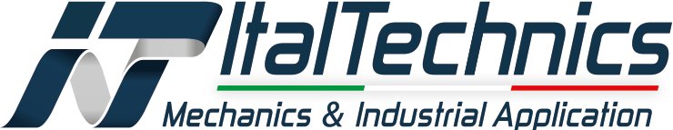 RETIDIMPRESA's tweet photo. @ASSORETIPMI diamo spazio alle Reti ► RETE ITALTECHNICS ► Visita il sito della Rete : https://t.co/v6mzZ7ZaxY   ► Vedi tutte le altre nostre Reti nella sezione RETI AL TOP : https://t.co/ZESnbhPOSG   @managerdirete @retidimpresa @retidimpresepmi @contrattidirete https://t.co/GXeAH6Knc2