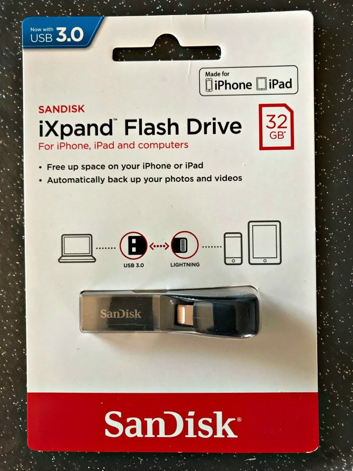 ChelseaMamma's tweet image. SanDisk products for preserving the best moments of your child’s life chelseamamma.co.uk/2018/04/sandis…  @sandisk #memorystick #flashdrive