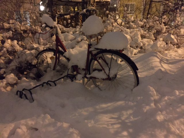 I urge scientists to melt the hearts of decision makers with their messages on  #sustainabledevelopment Blog on #transformation and #GSDR2019 workshop report by #IGS  sustainabledevelopment.un.org/globalsdreport… <a href="/SYKEinfo/">Suomen ympäristökeskus</a> <a href="/SitraFund/">Sitra</a> <a href="/Marja_I/">Marja Innanen</a> <a href="/lindblom_annika/">Annika Lindblom</a> <a href="/samipirkkala/">Sami Pirkkala</a> <a href="/eklipse/">Eklipse Management</a> <a href="/JeanAlbergel/">Jean ALBERGEL</a>