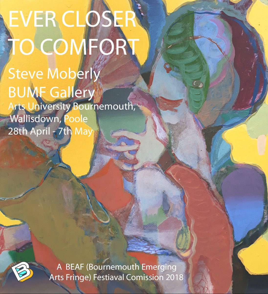 steve moberly (@stevemoberly) on Twitter photo 