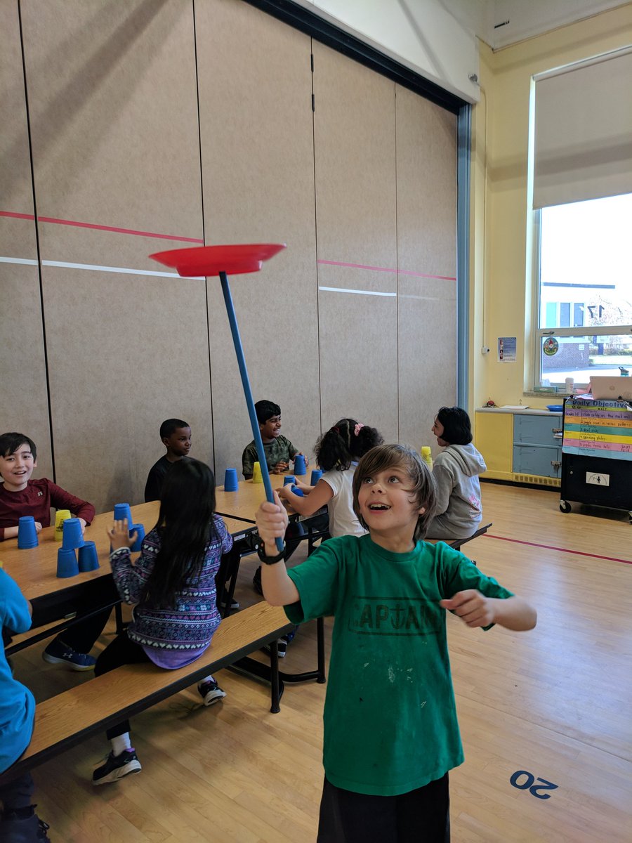 ktsaoys's tweet image. Huge shout-out to @Edison_HS &amp;amp; @WashEdison for the BEST DAY EVER!!! #TakeYourChildToWorkDay #TYCTWD #edisonk12