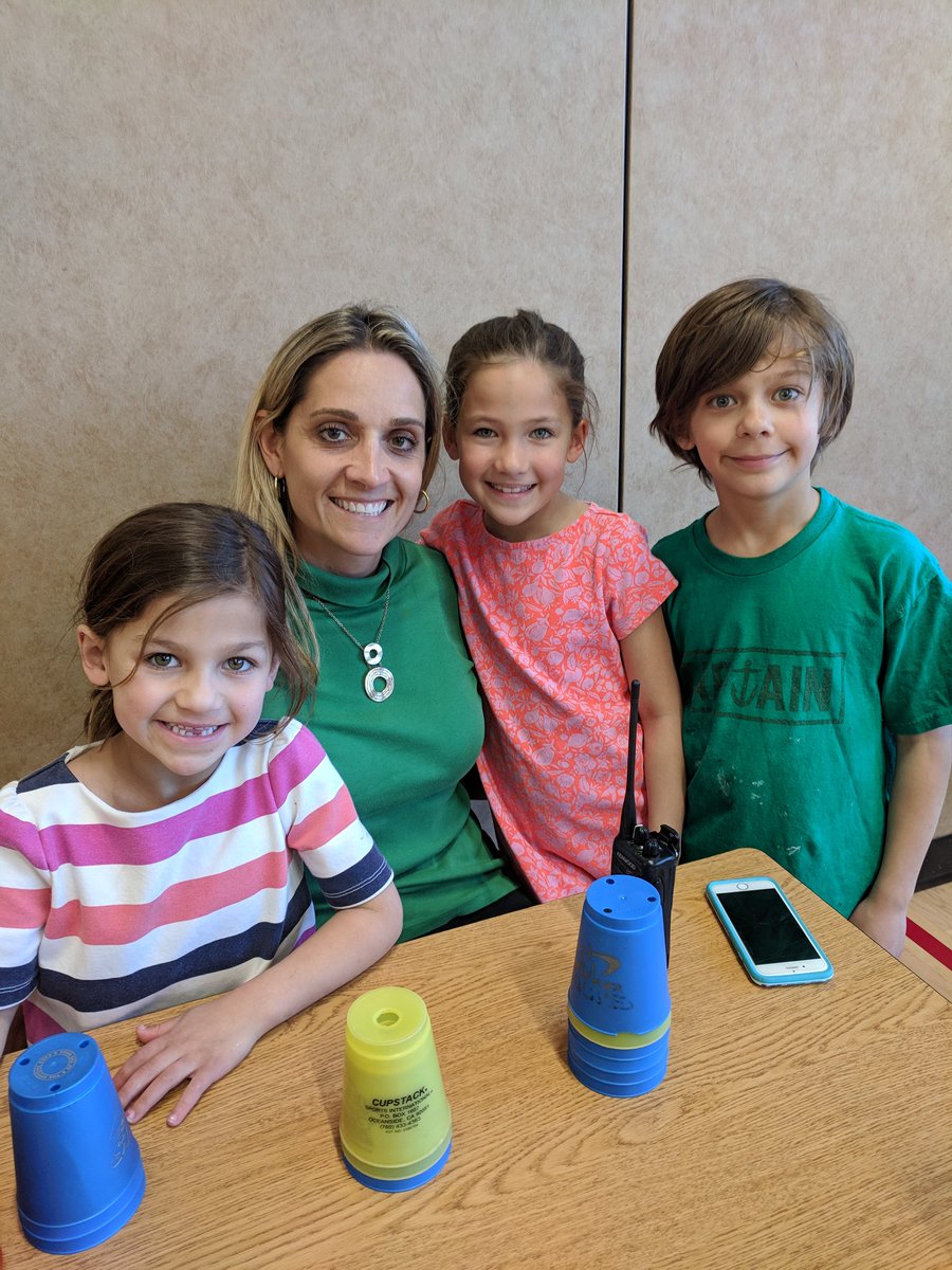 ktsaoys's tweet image. Huge shout-out to @Edison_HS &amp;amp; @WashEdison for the BEST DAY EVER!!! #TakeYourChildToWorkDay #TYCTWD #edisonk12