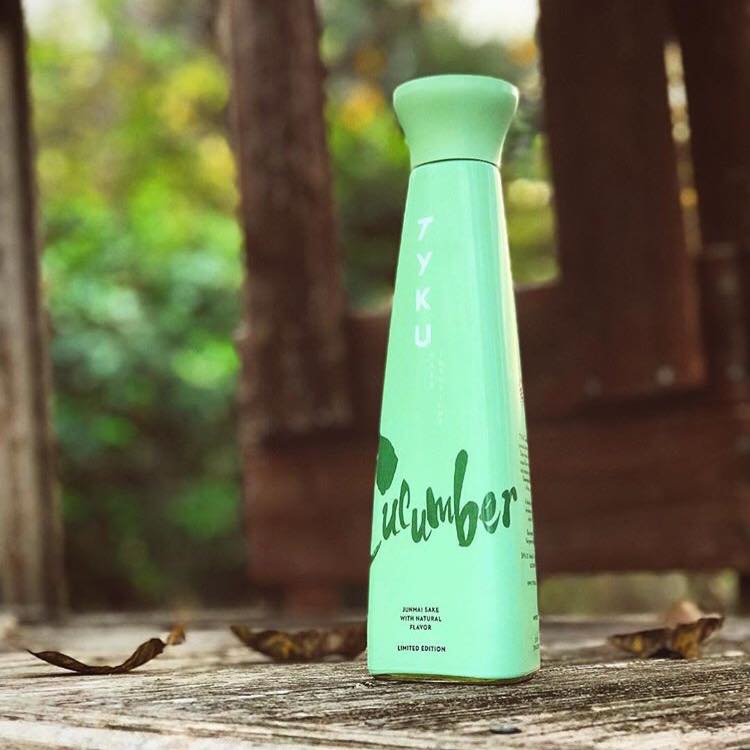 Big Daddy's Liquors tweet media