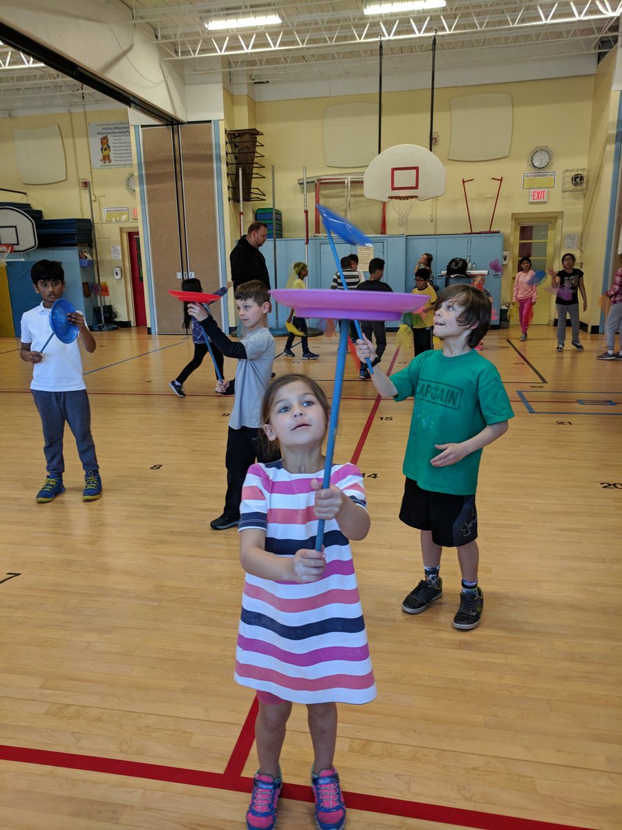 ktsaoys's tweet image. Huge shout-out to @Edison_HS &amp;amp; @WashEdison for the BEST DAY EVER!!! #TakeYourChildToWorkDay #TYCTWD #edisonk12