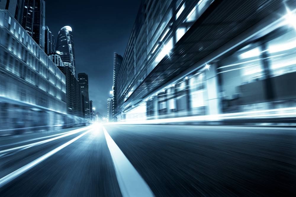 TheCollective Search tweet media