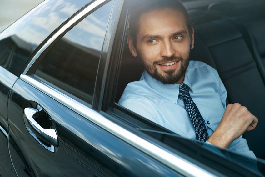 flitride's tweet photo. What can you expect when you ride with #Flit ? When you ride with Flit you can expect the most enjoyable, stress free, and personalized transportation experience available! Start Booking today at https://t.co/rZ8nCkKNOd  #FTWS #OTC #stock #stockprice #Crypto #Bitcoin #OTC50 https://t.co/VvQEdt1xP6