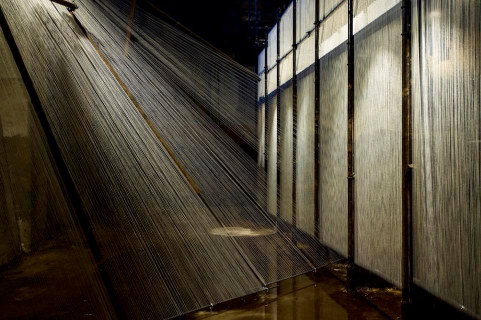 FestivALL's tweet photo. Brickscape Artist Residency and Exhibition opens during our Preview Weekend! Check out the open hours and events starting May 25! https://t.co/8b25UQHk6b
#festivallcwv #brickscape https://t.co/MAEfdjVt26