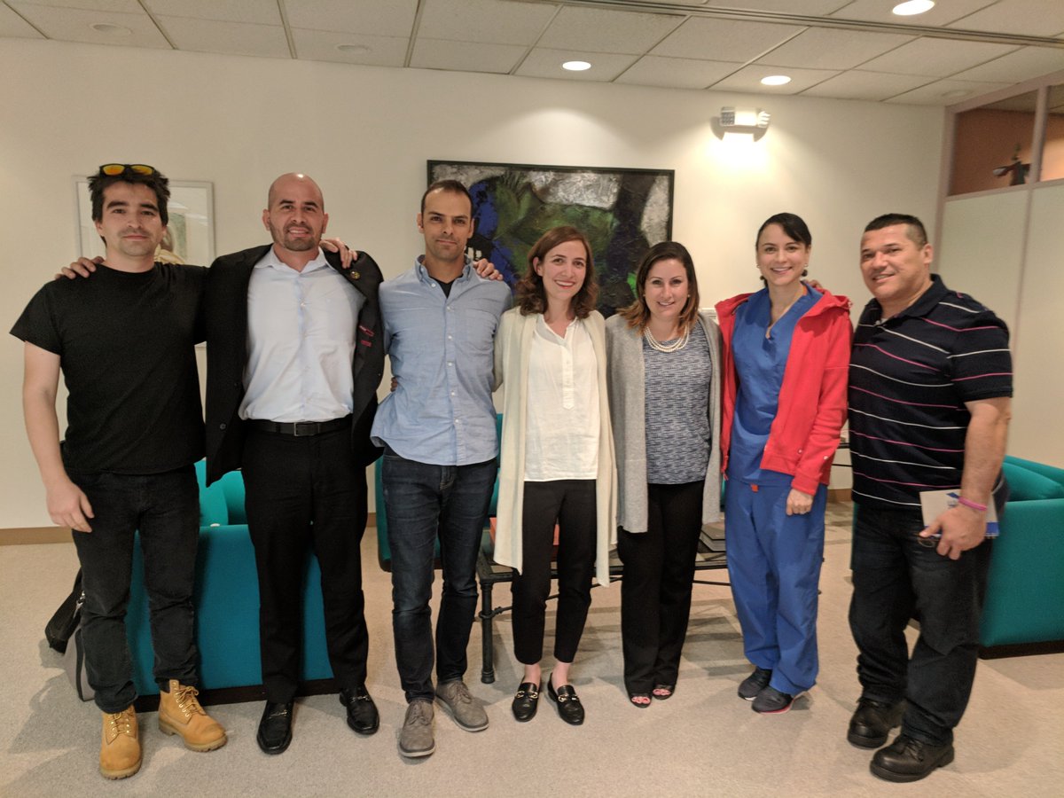RedGlobalMX_LA's tweet photo. @RedGlobalMX_LA 4/25/18 https://t.co/WrjDJbkFaq