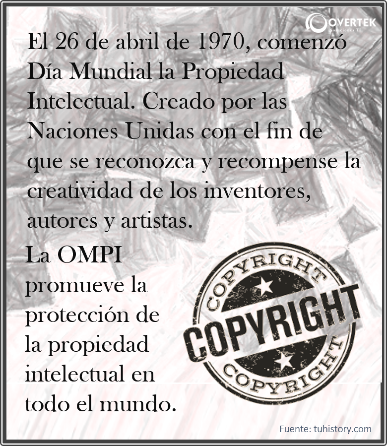 Overtek TI tweet media