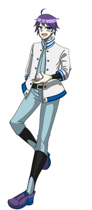 殺戮の島の舞台の役者を御照覧あれのtwitterイラスト検索結果