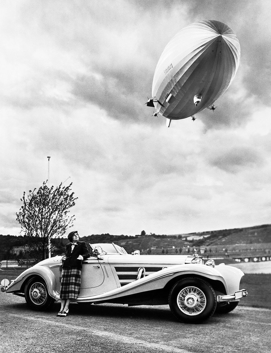 PlmBchClassics's tweet photo. “Yesterday is history, tomorrow is a mystery, today is a gift, which is why we call it the present.” ~ #ThrowbackThursday https://t.co/jMy4raeOEx