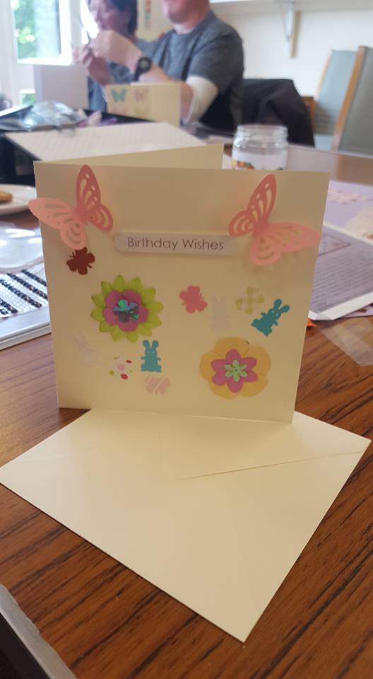 the stuff tweet media