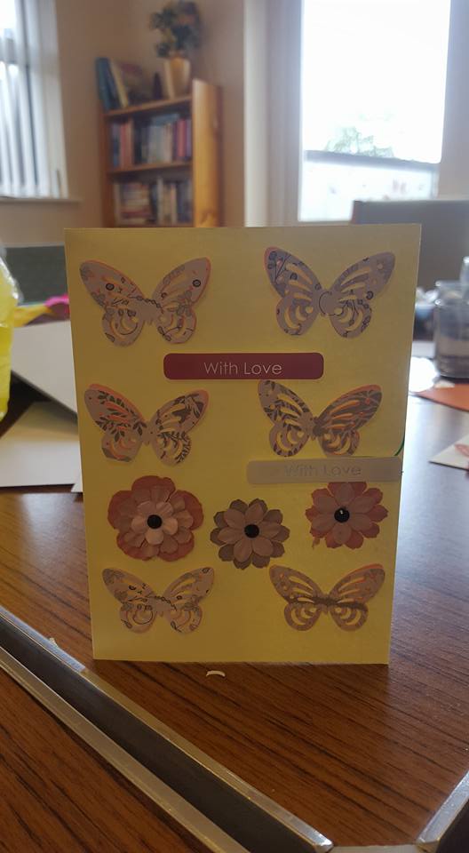 the stuff tweet media