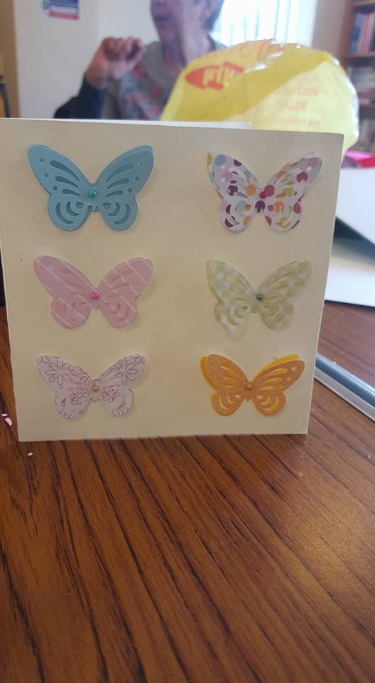 the stuff tweet media