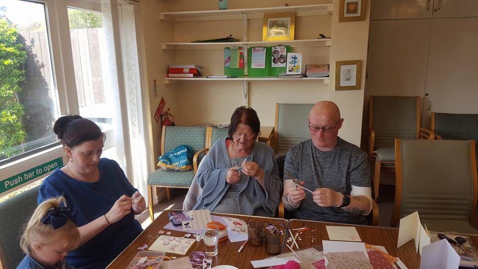 the stuff tweet media