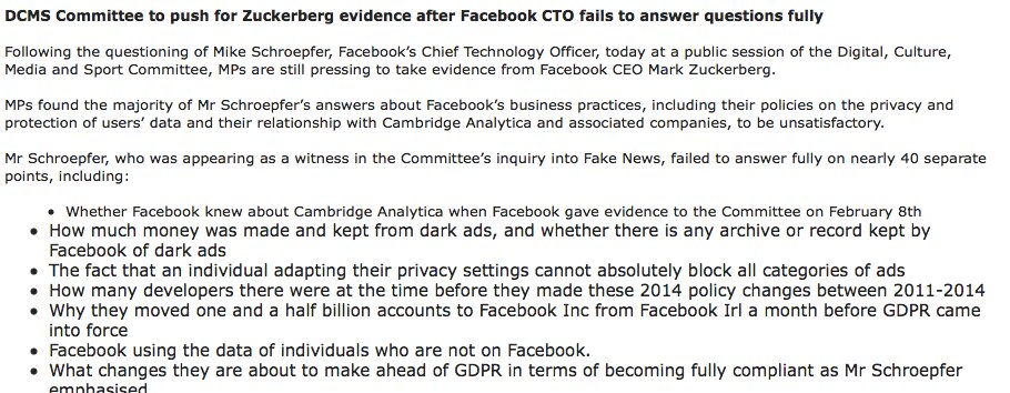 Carole Cadwalladr tweet media