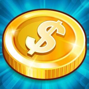 rsmacarat's tweet photo. Join me on Jet Set Go Rewards! You can win real money and other awesome rewards! https://t.co/hsJhYWTUCF https://t.co/joAhyTv8bn