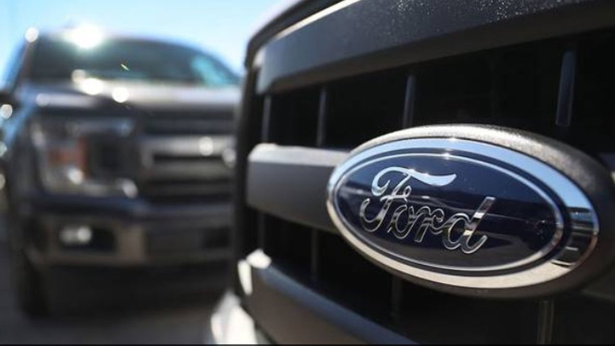 .@Ford dropping all but 2 cars for sale in the U.S. bit.ly/2r1iJzJ?utm_so… https://t.co/z13FkYxPHN