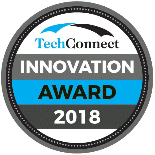 MultiMechanics's tweet photo. #MultiMechanics has been selected as a 2018 TechConnect National #Innovation Awardee! This prestigious award is given to the top #startups from around the world through an industry-review process of the top 20% of submitted technologies. https://t.co/u8yRDGZutm