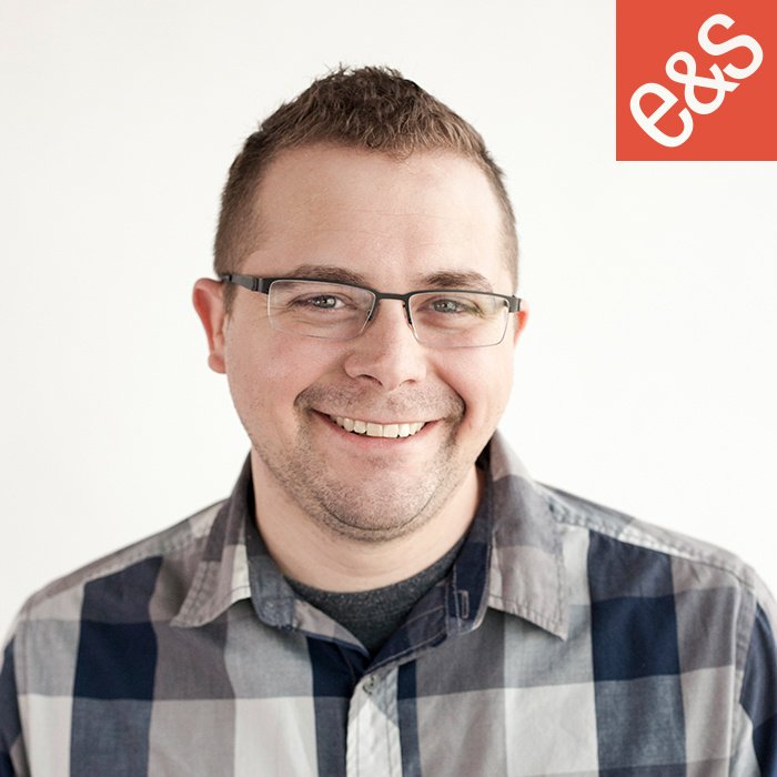 ervinandsmith tweet media