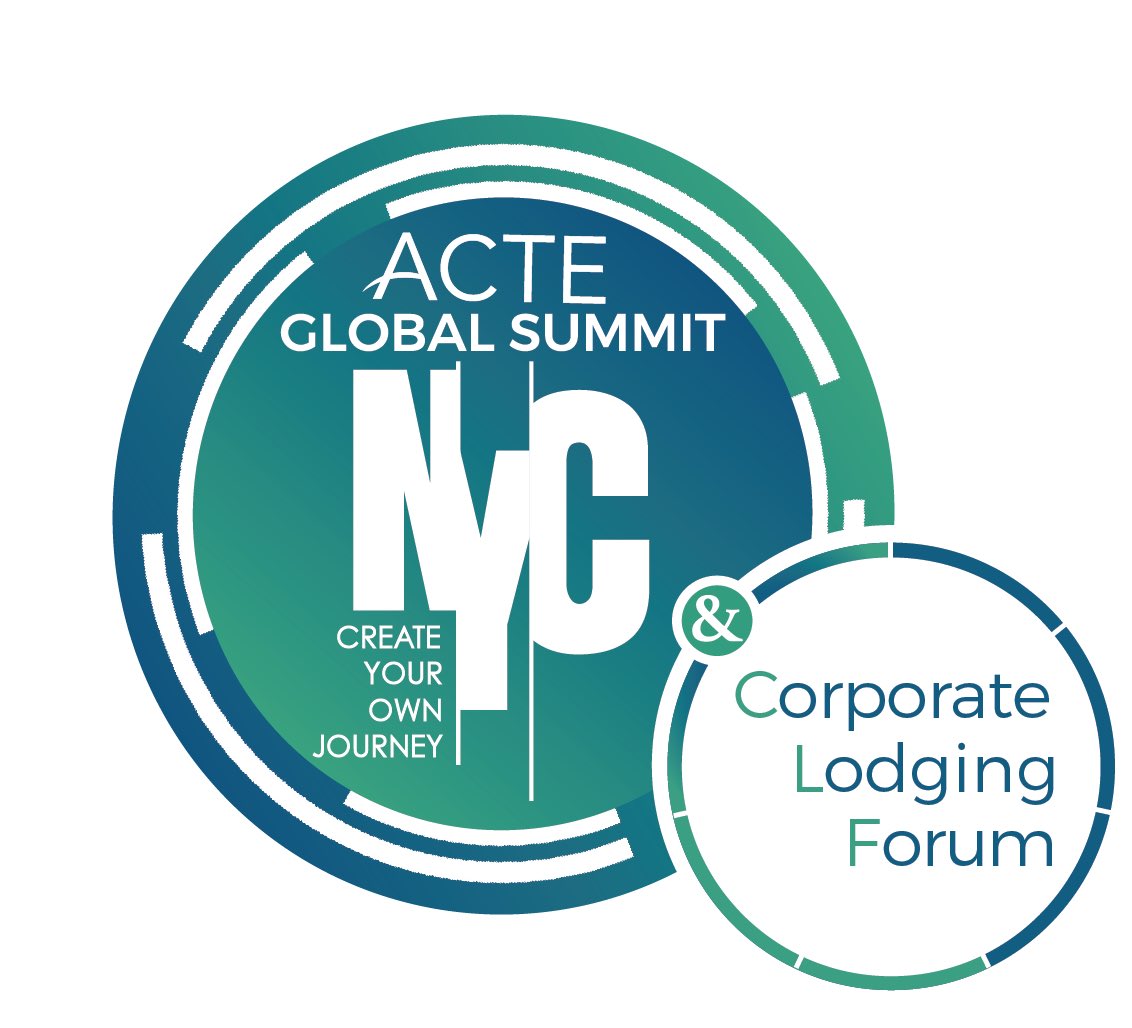 JeremyProutSOS's tweet image. Join me at #ACTEnyc18 on Mon 30th April to get essential hotel safety advice: a guide to staying safe bit.ly/2vIgYMt