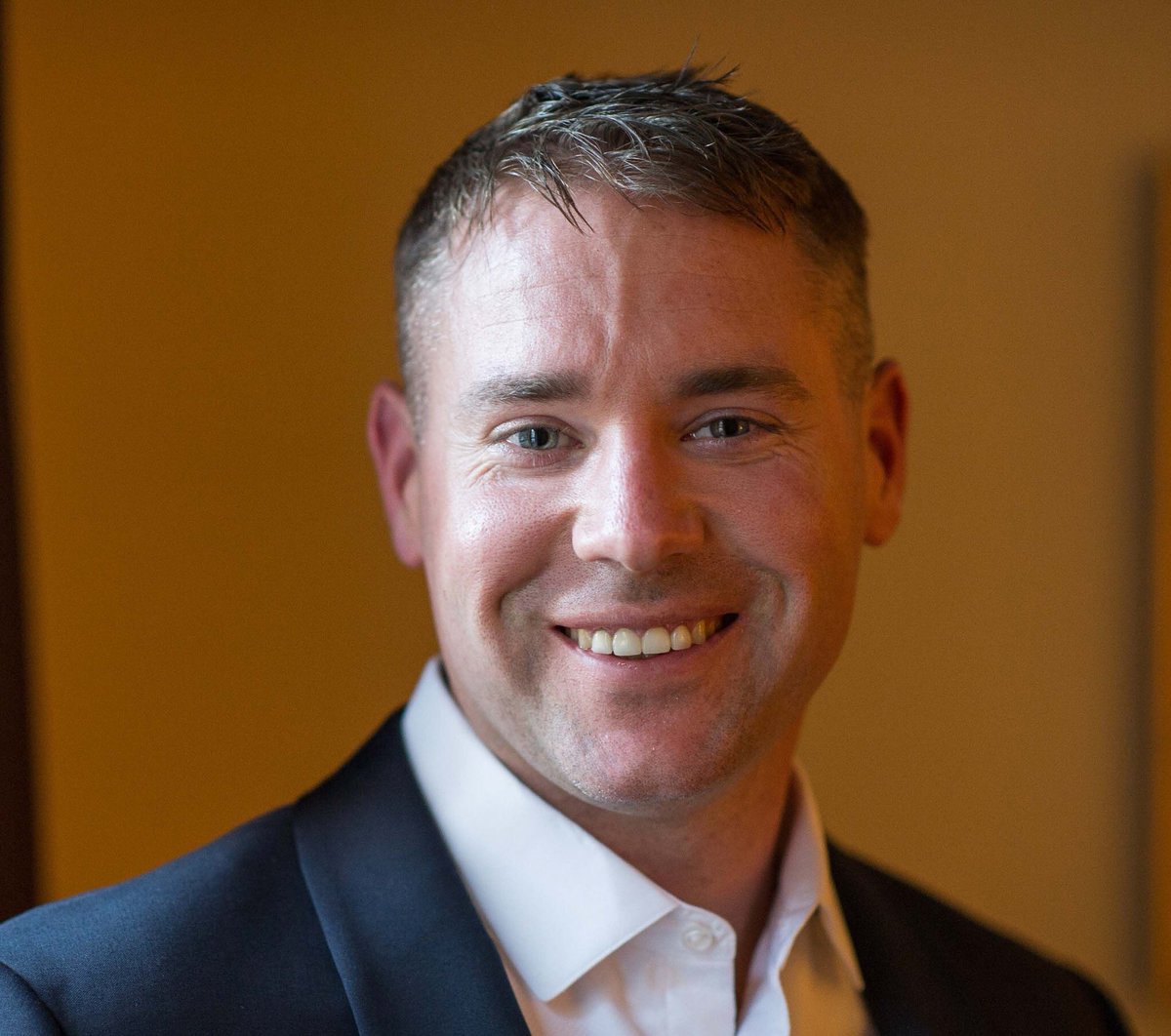 JeremyProutSOS's tweet image. Join me at #ACTEnyc18 on Mon 30th April to get essential hotel safety advice: a guide to staying safe bit.ly/2vIgYMt