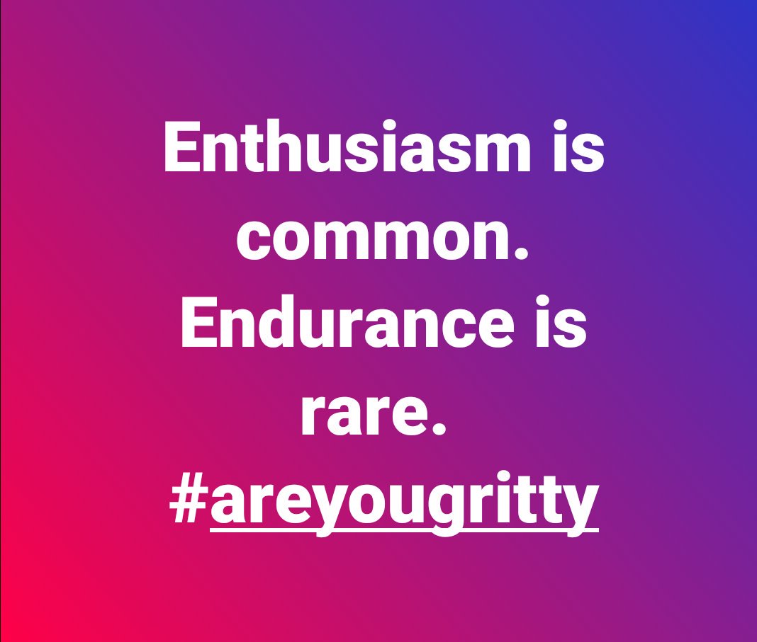 runaprilrun's tweet photo. 2 days out from my 29th marathon. . . my 13th attempt at a BQ in 2.5 years. . . this time it's ALL MINE! #iamready #grit #goals #focus #discipline #marathontraining #yesican #isarunner #ampedmode #mindset #yesican https://t.co/c8TcWuUYrr