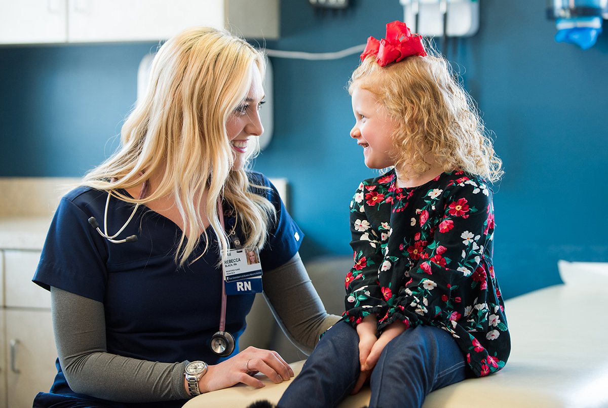 KUHospital's tweet photo. If you live in Prairie Village, you can see our expert pediatricians without leaving your neighborhood. We apply the latest &amp; greatest to treat your kids, from simple check-up to complex medical conditions. Learn more about our pediatric specialties → https://t.co/mvfep3bixe. https://t.co/86u1Q3qp99