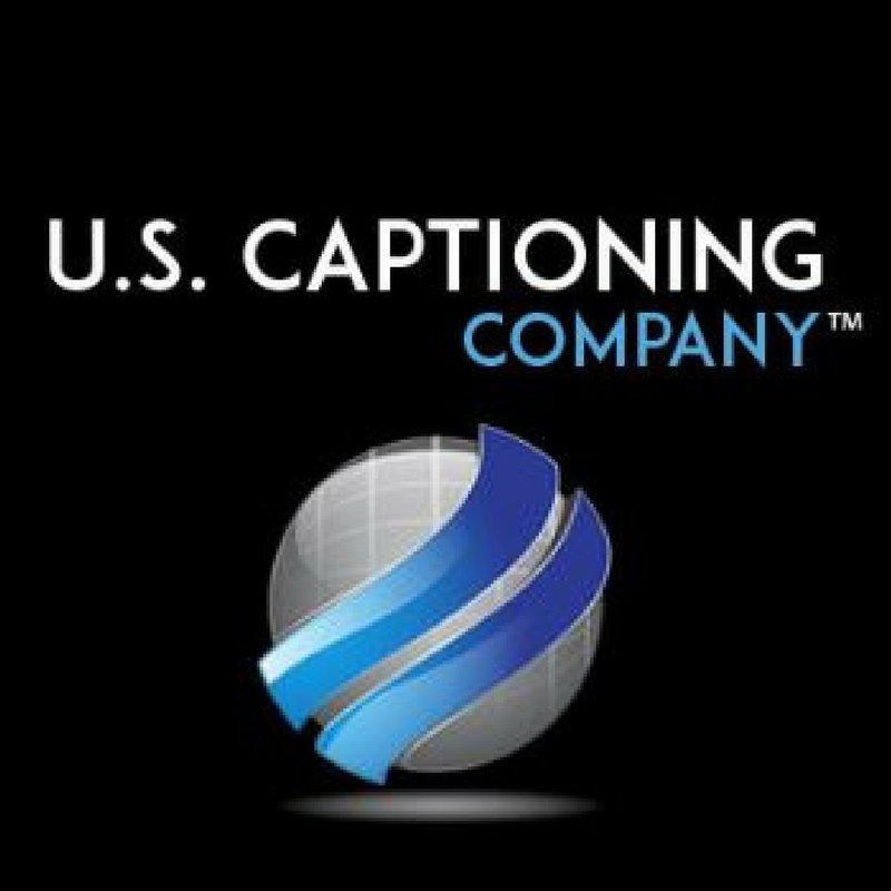 USCaptioning's tweet photo. Our expertise has given us the reputation for reliable, quality #ClosedCaptioning with high attention to detail, responsive turnarounds and outstanding 24/7/365 customer service. https://t.co/D61WajmPGw