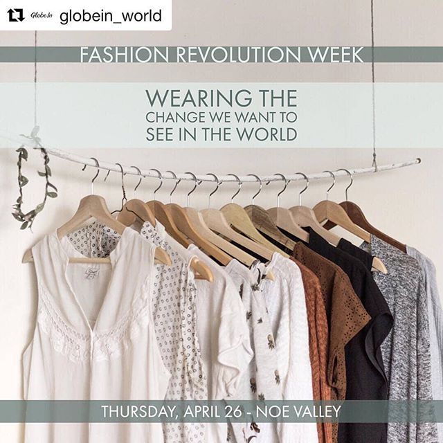 FashRevWCUSA's tweet photo. Today in San Francisco!Join local Bay Area companies @thebrightlyco @tonledesign and @globein_world as they discuss strategies for how to make the fashion industry more fair for everyone impacted, from maker to wearer. Light appetizers + drinks + opportu… https://t.co/RMwXE7CyWf https://t.co/qR9bQ8mzXL
