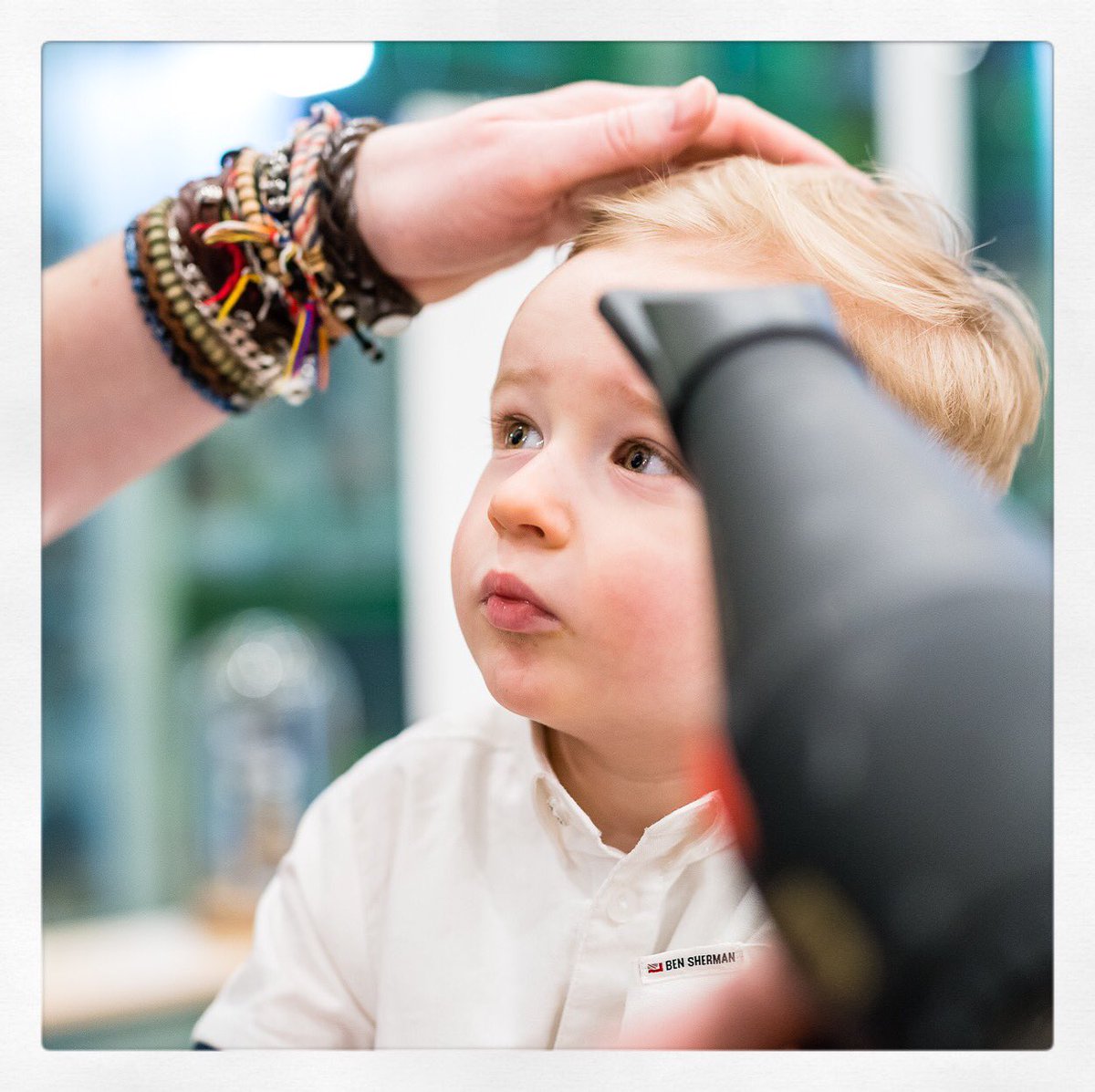shepherdsbrum's tweet image. You are never too young to have a good haircut and style. 
#kids #model #lampchops #photshoot
#shepherds #ShampooAndShear #PiccadillyArcade #Birmingham
#Barber #BarberShop 
#BarberLife #BarberCulture #shave #WetShave #beard #hair  #cologne #fashion #MensFashion #handsome #style