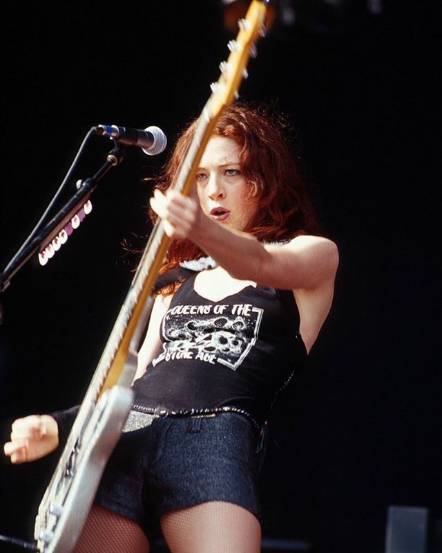 Who is this bass player? 
bassplayerbassists.com
#bassplayer #bassist #bassguitar