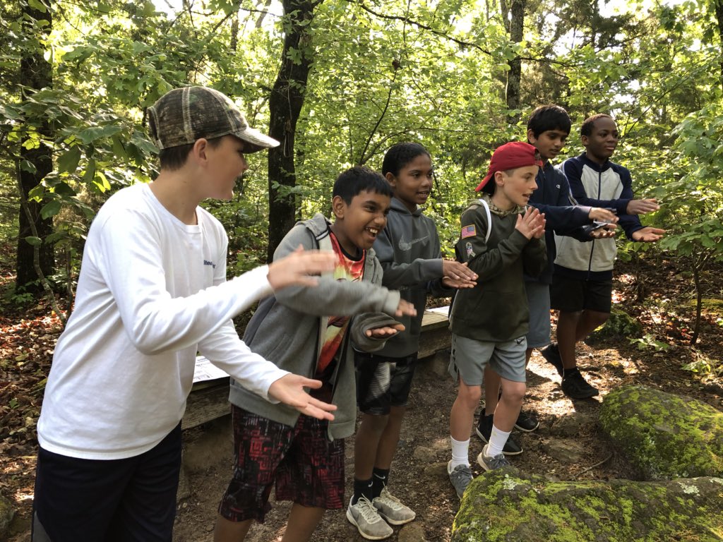 casey wagner tweet media