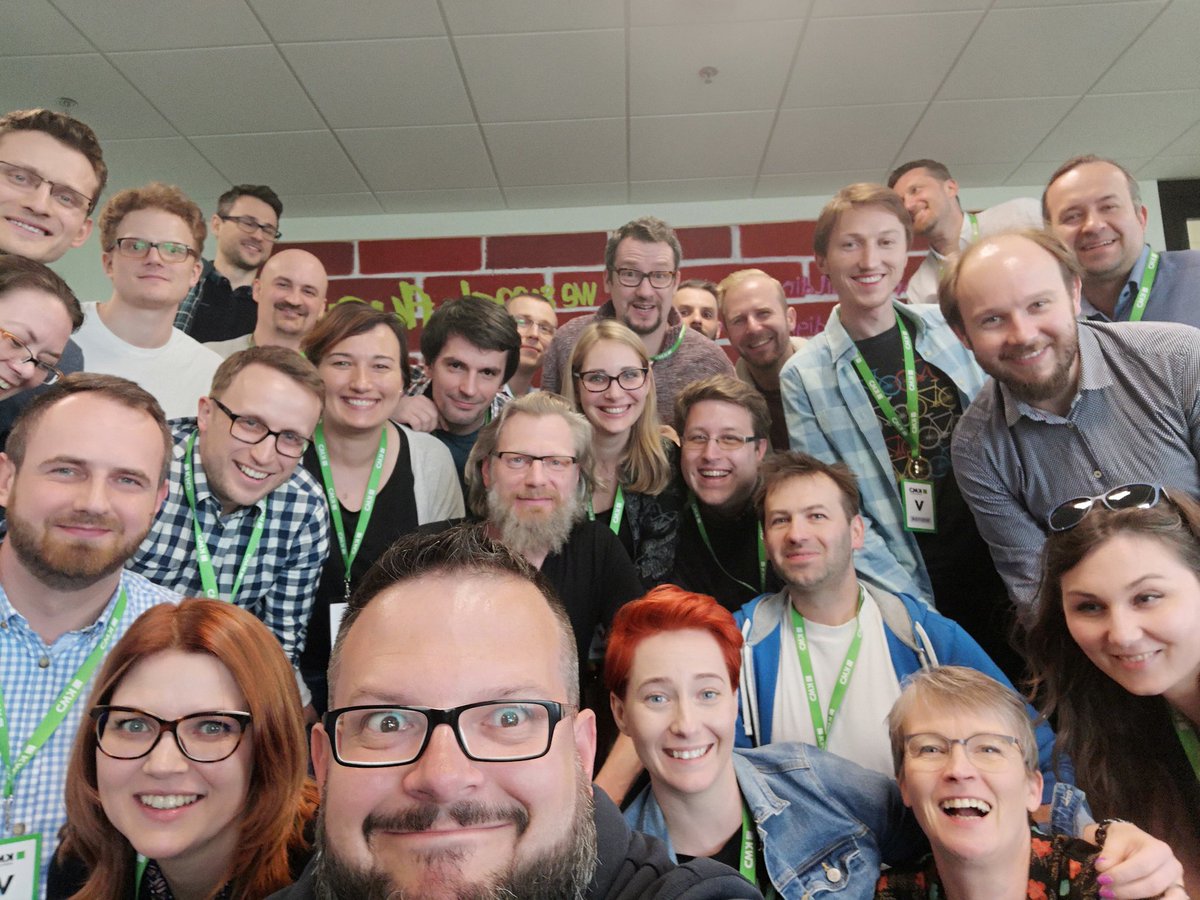 Another #scrumvival together with @Ullizee in beautiful #KMD space. Back to Scrum basics and Scrum studio. Great fun, thanks. #scrumvivalselfie