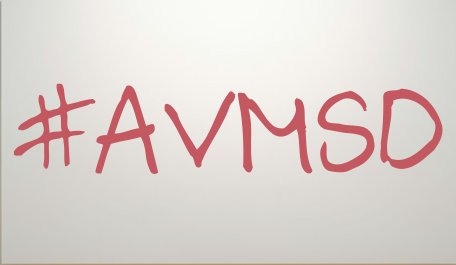 Audiovisual media: Agreement reached on new media services directive
see #EP press release
europarl.europa.eu/news/en/press-…
#AVMSD #media