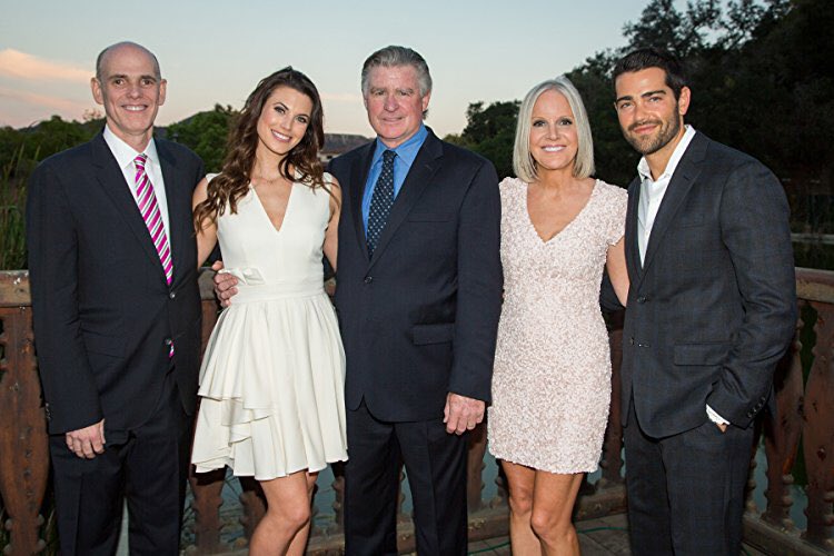 Jesse Metcalfe tweet media