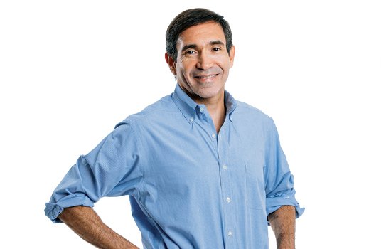 My first article for Rollins magazine is out. I loved talking w/ health expert + media guru Robert J. Davis! <a href="/everwell/">Robert J. Davis, PhD</a> publichealthmagazine.emory.edu/issues/2018/sp…