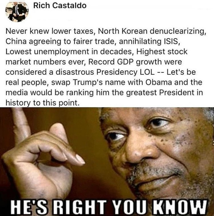 CloydRivers's tweet photo. Merica. https://t.co/8h0WT5YvWk