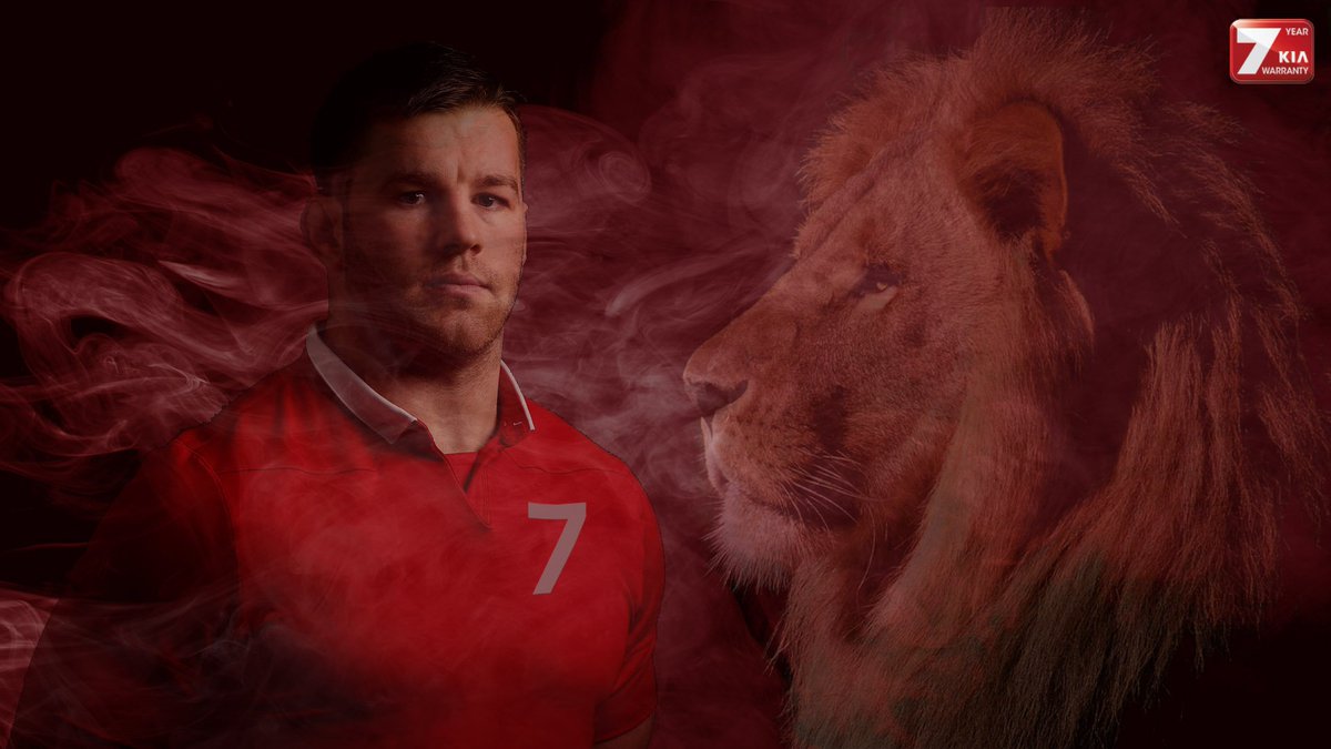 kia_ireland's tweet photo. All roads lead to @WicklowRFC this Sunday for the @bankofireland #PTCFinal between reigning champions @TullowRFC coached by our man @SeanOBrien1987, and 2015 champions @ScorthyRugby
Kick off 4.15pm with a family fun zone, BBQ, and more.
Best of luck to all! https://t.co/GguLwBrDq6