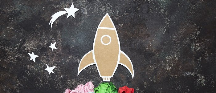 mediamath's tweet image. We&apos;re very proud of Marrah Africa, NMI Senior Manager at #MediaMath, for being recognized as one of the @IABSG&apos;s #Programmatic Committee’s Rising Stars🌟 For more on this honor, head to the blog: bit.ly/2FdMdyq #marketers #martech